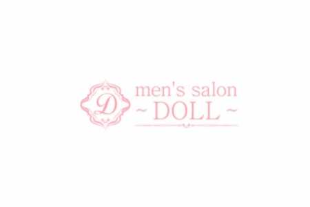 men's salon～DOLL～ドール メンズエステ求人情報